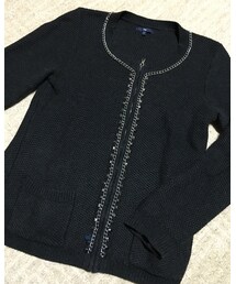 GAP | その他アウター