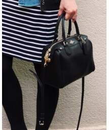 COACH | ショルダーバッグ