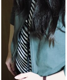 RAY CASSIN | Tシャツ/カットソー