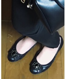 CHARLES & KEITH | パンプス