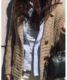 不明 | シャツ/ブラウス