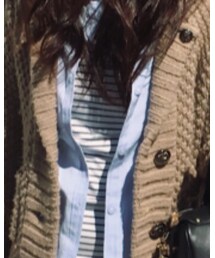 UNIQLO | タンクトップ