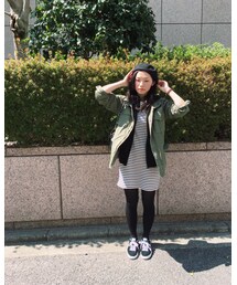 正面(ふいうちw) | その他