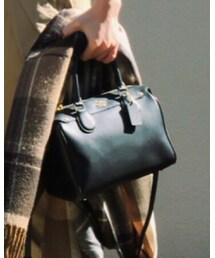 COACH | ショルダーバッグ