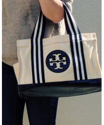 TORY BURCH | トートバッグ
