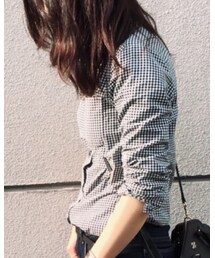 しまむら | シャツ/ブラウス