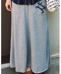 しまむら | スカート