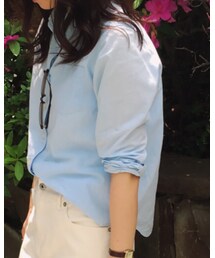 しまむら | シャツ/ブラウス