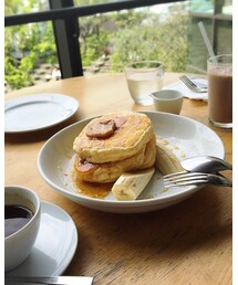 bills♡ | その他