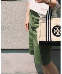 Honeys | スカート