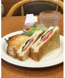 モーニング♡ | その他