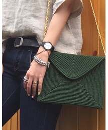 TODAYFUL | バッグ