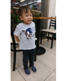 GAP | Tシャツ/カットソー