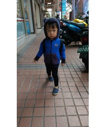 UNIQLO | その他パンツ