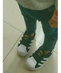 adidas Originals | スニーカー