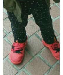 NIKE | スニーカー