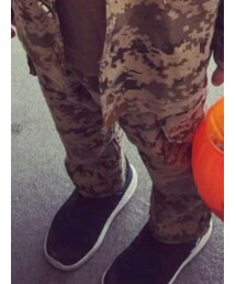 NIKE | スニーカー