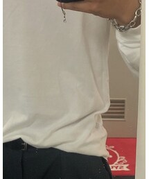 THRASHER | トップス