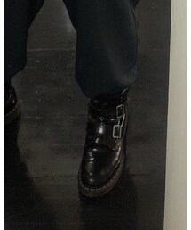 Dr. Martens | シューズ