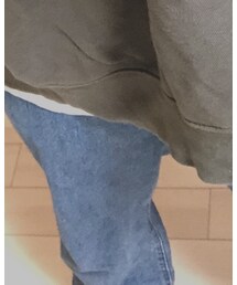 RAGEBLUE | パンツ