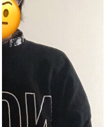 Bershka | トップス