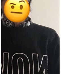 ZARA | シャツ/ブラウス