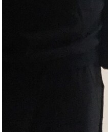 CASPER JOHN | パンツ