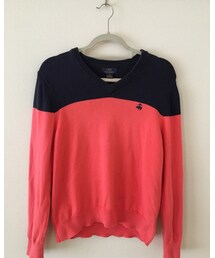 BROOKS BROTHERS | ニット/セーター