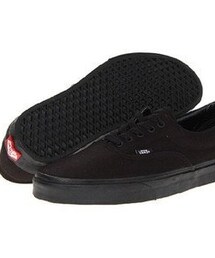 VANS | ERA WOL(スニーカー)