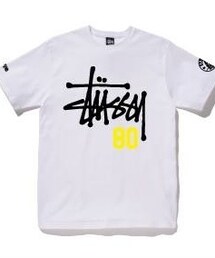 STUSSY | Stussy Local Color “Team” Tee(Tシャツ/カットソー)