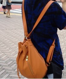 Rodeo Crowns | バックパック/リュック