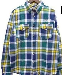 LEFLAH | シャツ/ブラウス