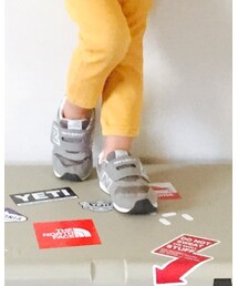 NEW BALANCE | スニーカー