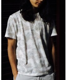 JOURNAL STANDARD | Tシャツ/カットソー