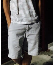 OLD NAVY | その他パンツ