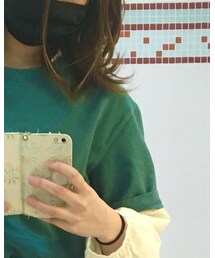 UNIQLO | Tシャツ/カットソー