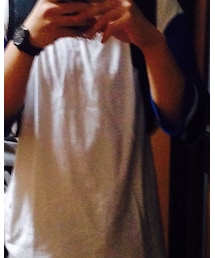 REBTRAIT | Tシャツ/カットソー