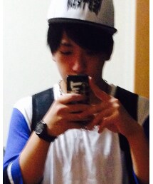 THRASHER | その他