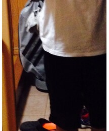 REBTRAIT | その他パンツ