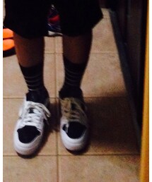 AIR JORDAN | スニーカー