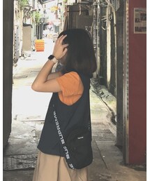 UNIQLO | Tシャツ/カットソー