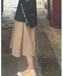 GU | スカート
