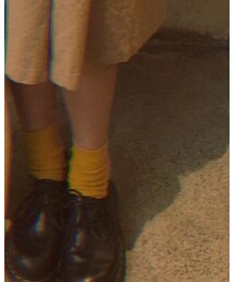 Dr. Martens | シューズ