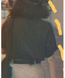 Dickies | Tシャツ/カットソー