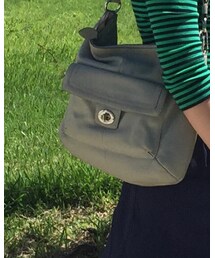 COACH | ショルダーバッグ