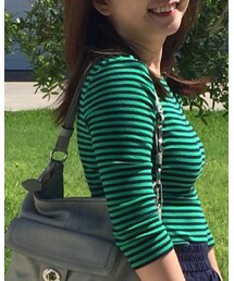 Banana Republic | Tシャツ/カットソー