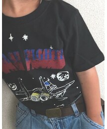 devirock | Tシャツ/カットソー
