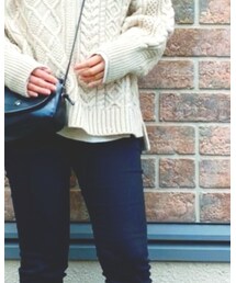 AMERICAN HOLIC | Tシャツ/カットソー