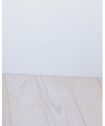 靴下屋 | ソックス/靴下