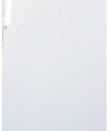 ROUND HOUSE | サロペット/オーバーオール